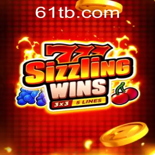 Explore the Exciting World of 777SizzlingWins