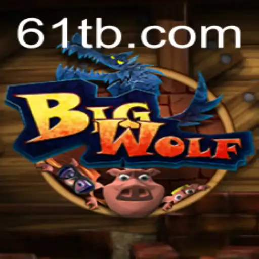 Discover the Thrills of BigWolf: An In-Depth Look into the Game