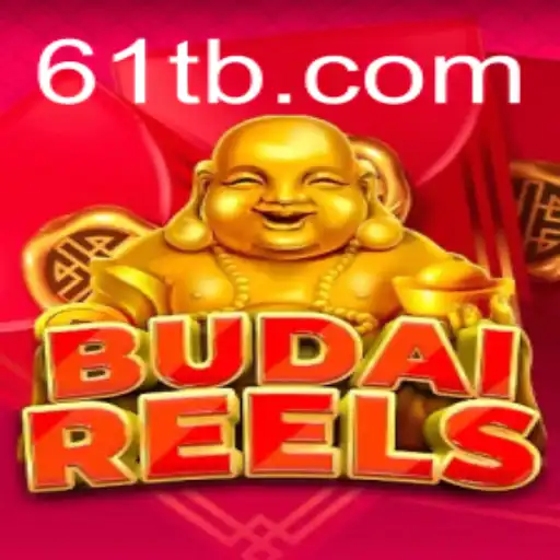 Discover the Exciting World of BudaiReels: A New Era in Gaming