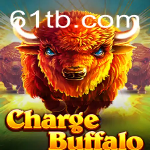 Exploring the Dynamic World of ChargeBuffalo