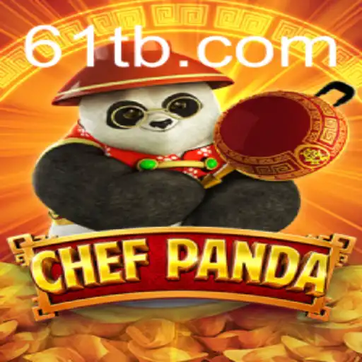 Exploring the Culinary World of ChefPanda