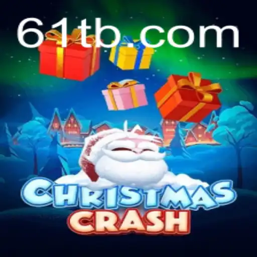 Unlock the Festive Fun with ChristmasCrash: A Seasonal Gaming Delight