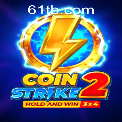 Discovering the Excitement of CoinStrike2
