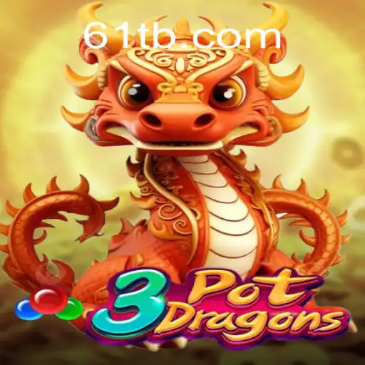 Unveiling the Exciting World of 3PotDragons: A Comprehensive Guide