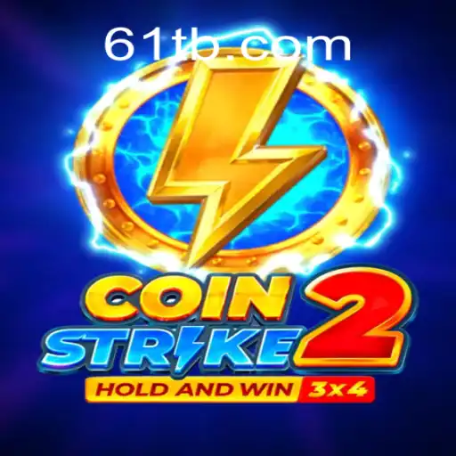 Discovering the Excitement of CoinStrike2