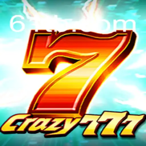 Unleashing the Excitement: Crazy777 and the World of 61T