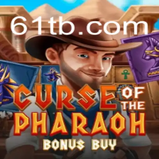 Discover the Thrills of Curse of the Pharaoh Bonus Buy: Gaming Adventure Awaits