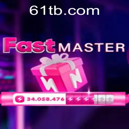 The Thrilling World of FastMaster: A New Gaming Sensation