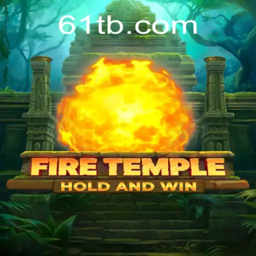 Exploring the Thrilling Realm of FireTemple and Its Unique Gameplay