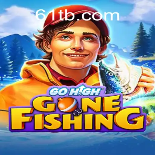 Exploring the Waves with GoHighGoneFishing: A New Adventure