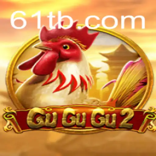 Exploring the Allure of GuGuGu2: A Deep Dive into Gameplay and Mechanics