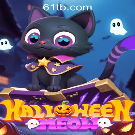 Explore HalloweenMeow: The Spooky Yet Exciting Game of the Season