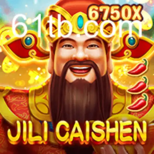 Discover the Exciting World of JILICaishen