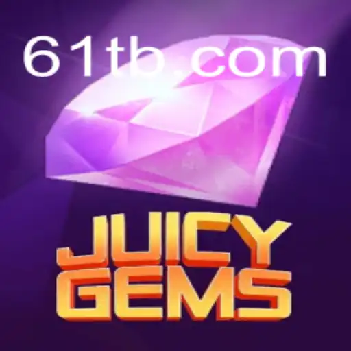 Exploring the Dazzling World of JuicyGems: A Thrilling Adventure Awaits