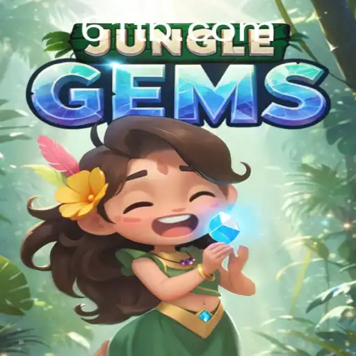 JungleGems: Unveiling the Thrilling Adventure