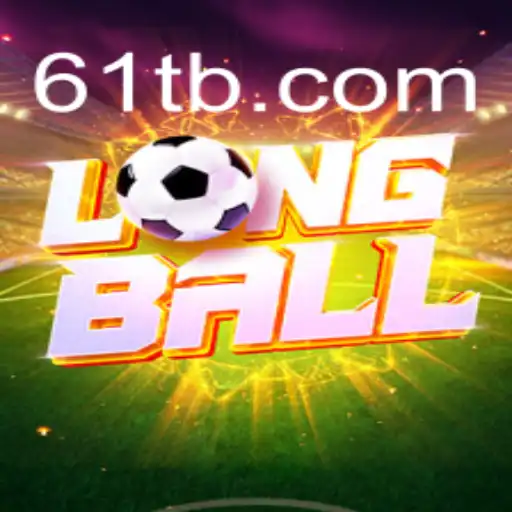 Exploring LongBall: The Exciting New Game from 61T.com