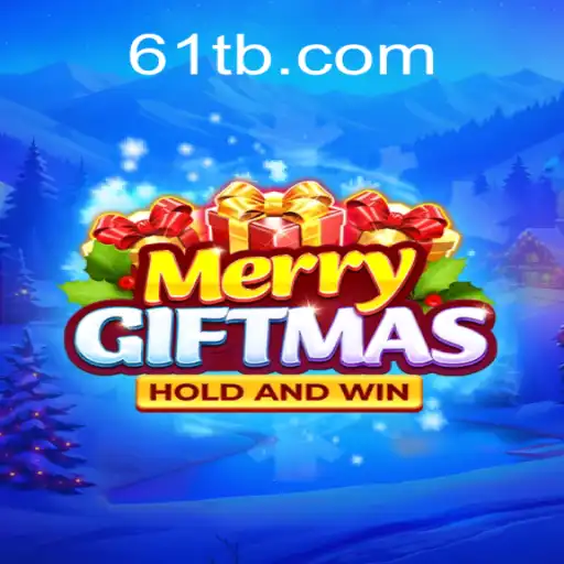 Discovering the Joys of MerryGiftmas: A Festive Game Experience