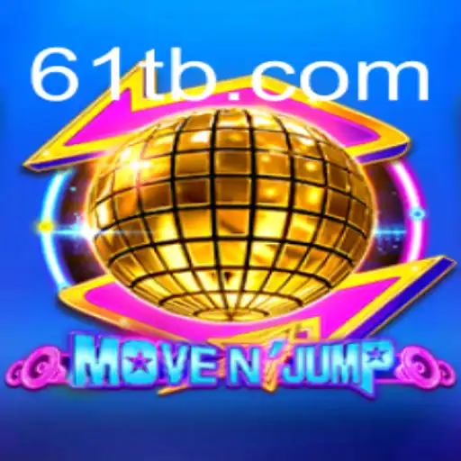Exploring the Dynamic World of MovenJump: A New Wave in Gaming