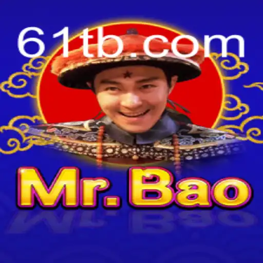 Exploring the Engaging World of MrBao: A Game Revolutionizing Digital Entertainment