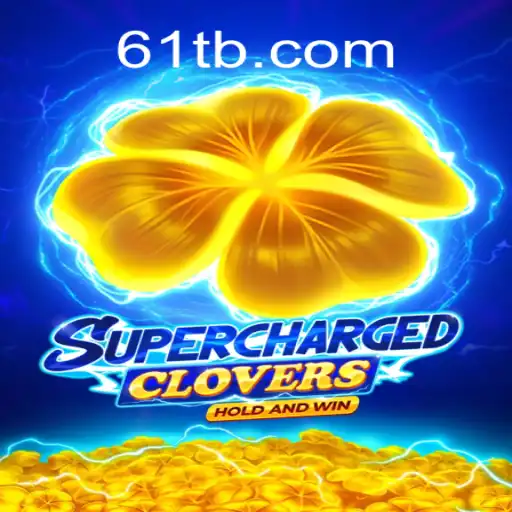 Exploring the Exciting World of SchargedClovers