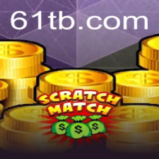 The Exciting World of ScratchMatch: A Deep Dive into the Innovative Game