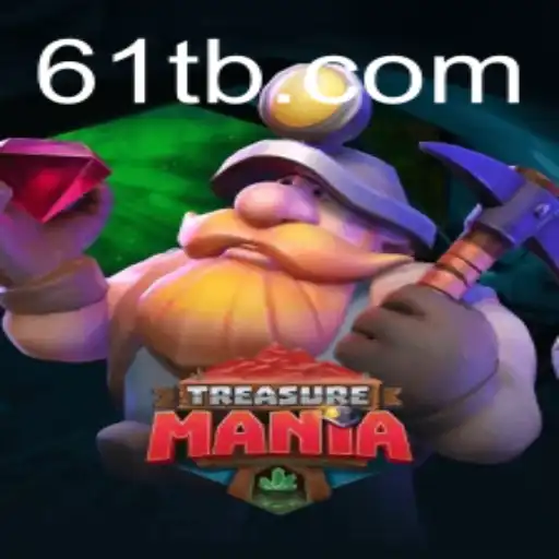 Unveiling TreasureMania: A Deep Dive into the Game Rules and Exciting Features