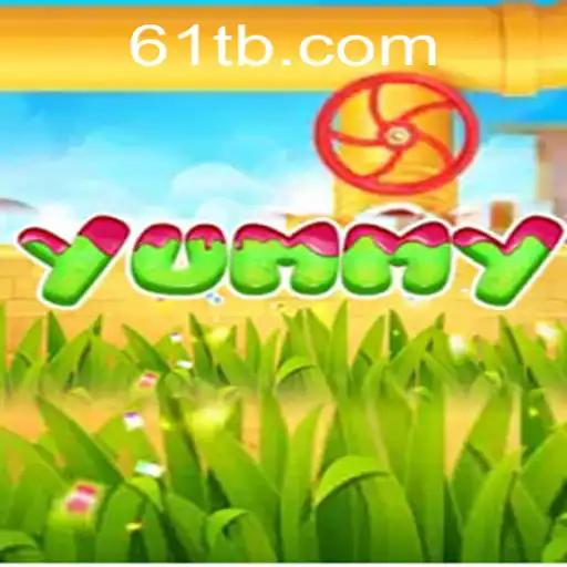 Exploring the Unique World of the Game Yummy on 61T.com