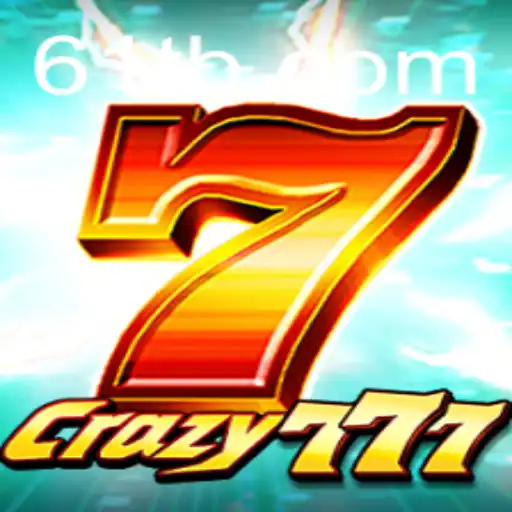 Unleashing the Excitement: Crazy777 and the World of 61T