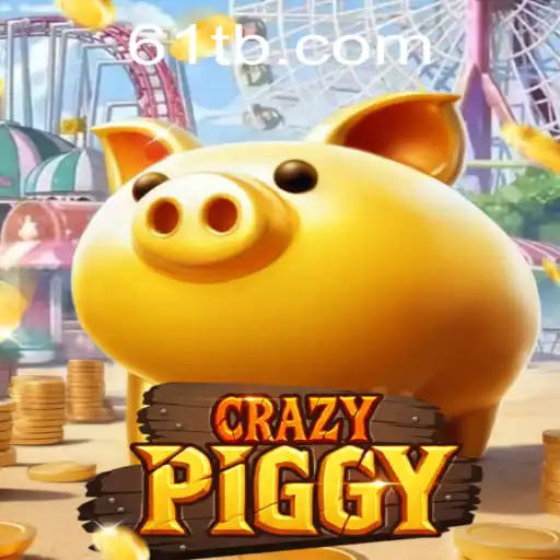 Dive into the Exciting World of CrazyPiggy: A Thrilling Adventure at 61T.com
