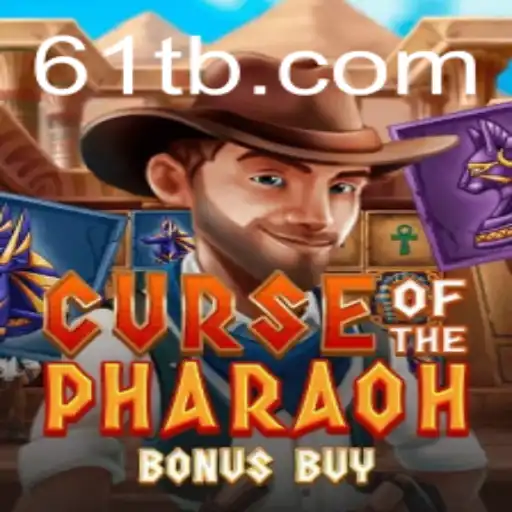Discover the Thrills of Curse of the Pharaoh Bonus Buy: Gaming Adventure Awaits