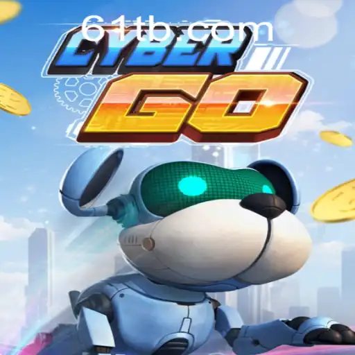 CyberGO: Revolutionizing the Digital Gaming World