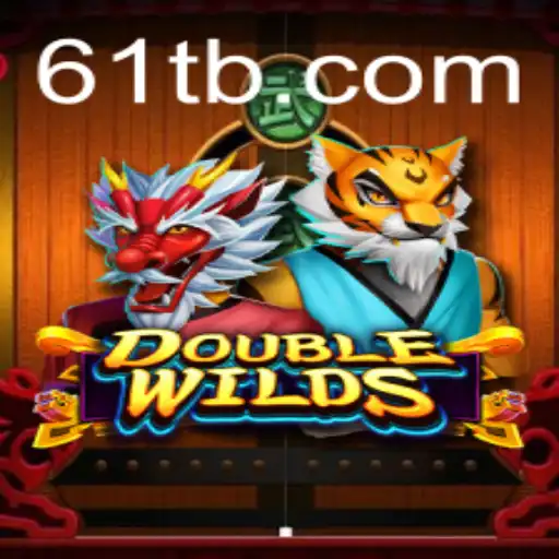 Dive into the Exciting World of DoubleWilds: A Thrilling Gaming Experience