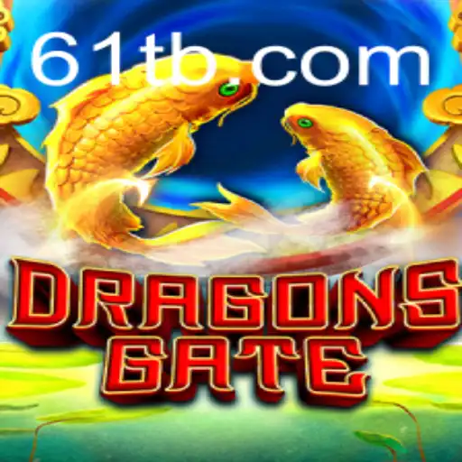 Unveiling DragonsGate: An Immersive Adventure in a Fantastical Realm