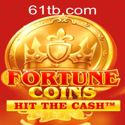 Exploring the Exciting World of FortuneCoins: A Beginner's Guide