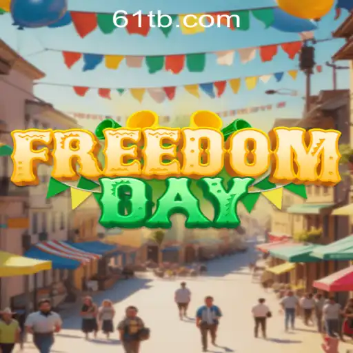 Experience Victory with FreedomDay: A Comprehensive Overview