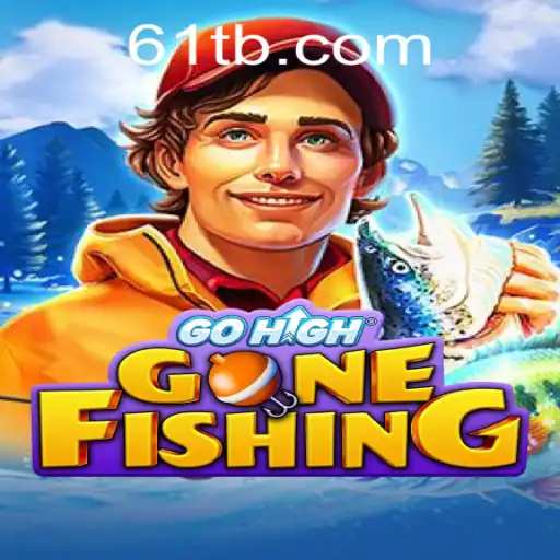 Exploring the Waves with GoHighGoneFishing: A New Adventure