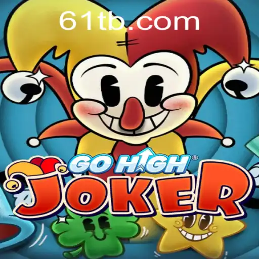 The Exciting World of GoHighJoker: A New Era in Gaming