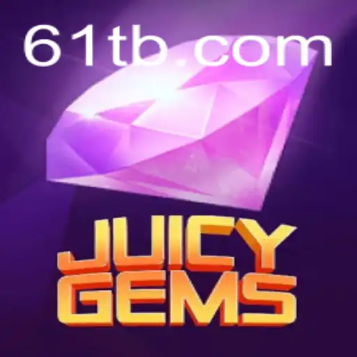 Exploring the Dazzling World of JuicyGems: A Thrilling Adventure Awaits