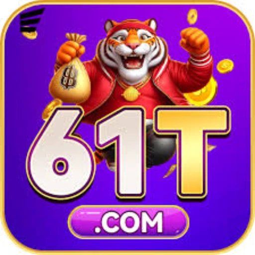 61T.com Logo