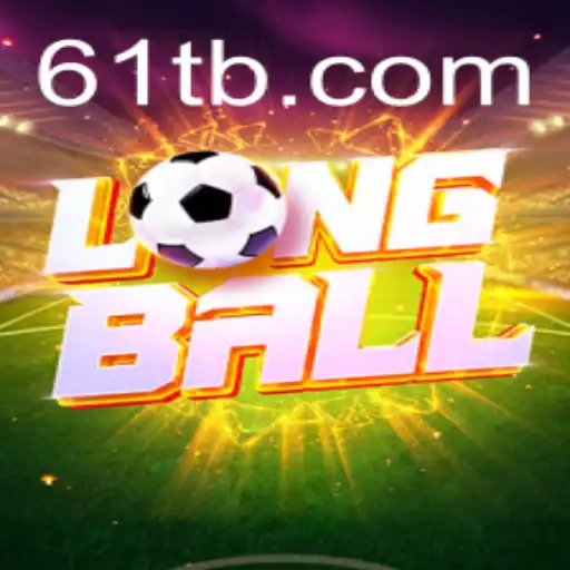 Exploring LongBall: The Exciting New Game from 61T.com