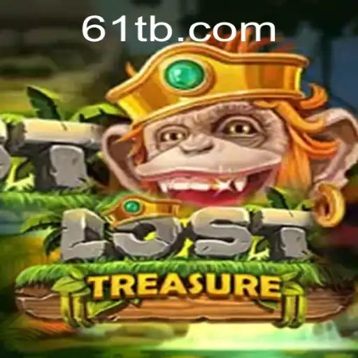 Discover the Thrills of LostTreasure: An In-Depth Exploration