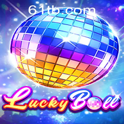 An In-depth Look at LuckyBall: The Game Revolutionizing Chance