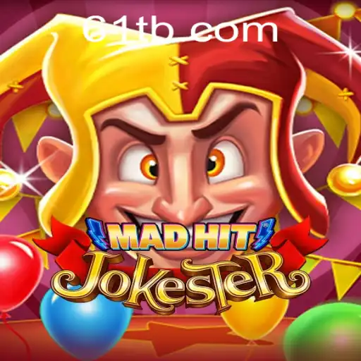 MadHitJokester Game Overview and Rules
