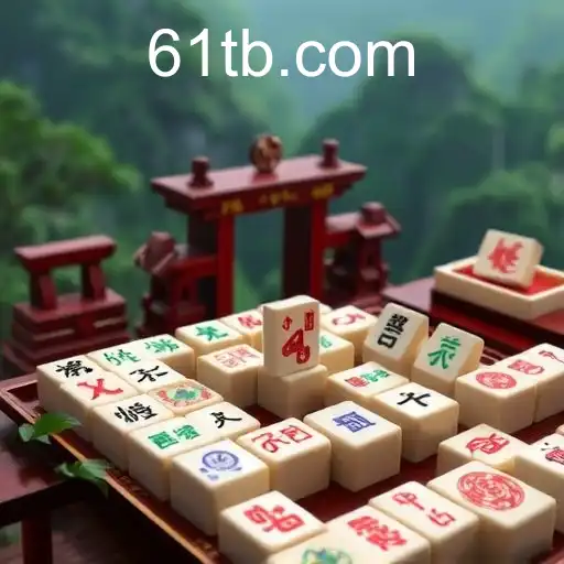 Mahjong