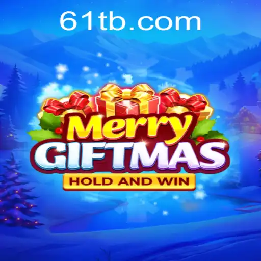 Discovering the Joys of MerryGiftmas: A Festive Game Experience