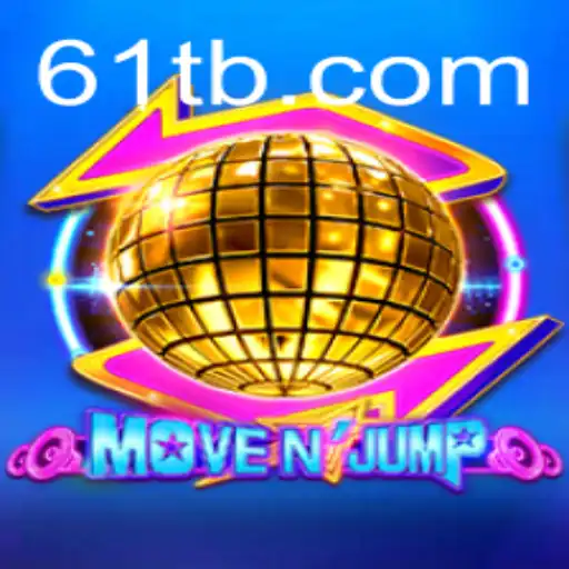 Exploring the Dynamic World of MovenJump: A New Wave in Gaming