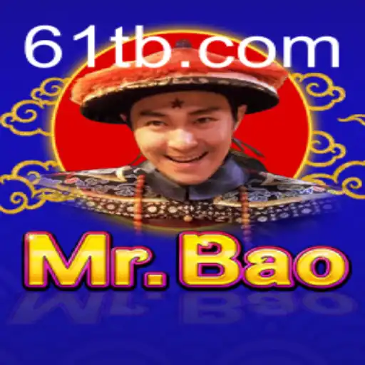 Exploring the Engaging World of MrBao: A Game Revolutionizing Digital Entertainment