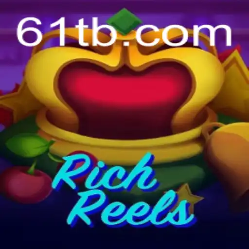 Exploring RichReels: A Thrilling New Addition to Online Gaming