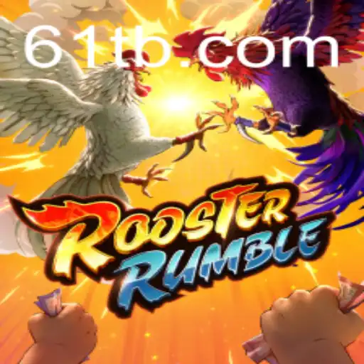 Discovering RoosterRumble: A Modern Gaming Phenomenon