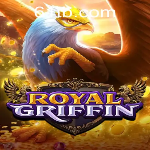 Exploring the Adventurous World of RoyalGriffin: A Deep Dive into Gameplay, Rules, and Intrigue